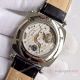 Swiss Vacheron Constantin Cal.4400AS SS Black Dial Clone Watch (7)_th.jpg